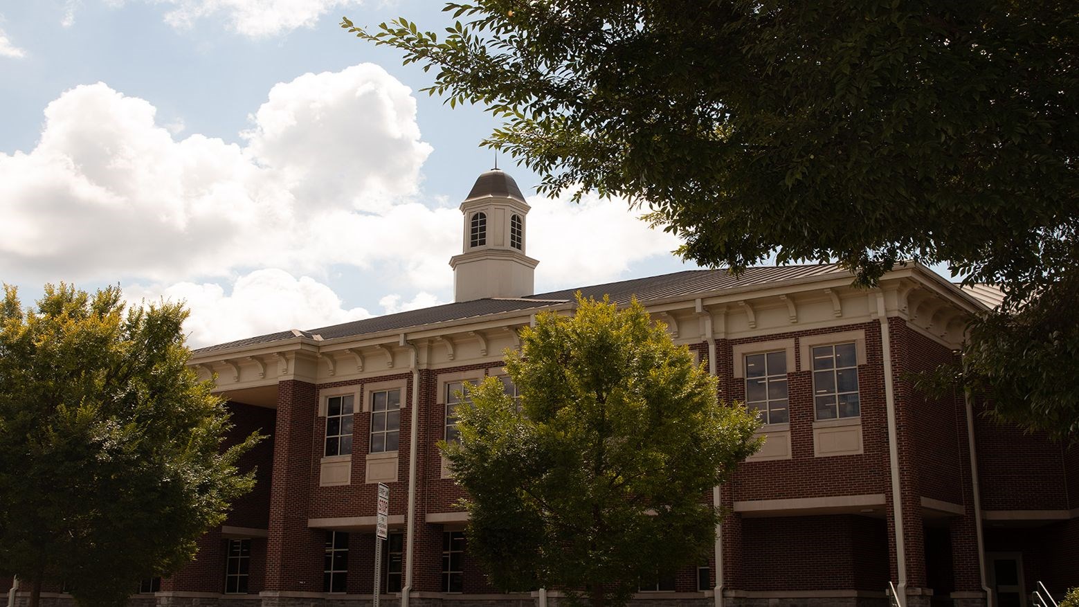 Smyrna Elementary School